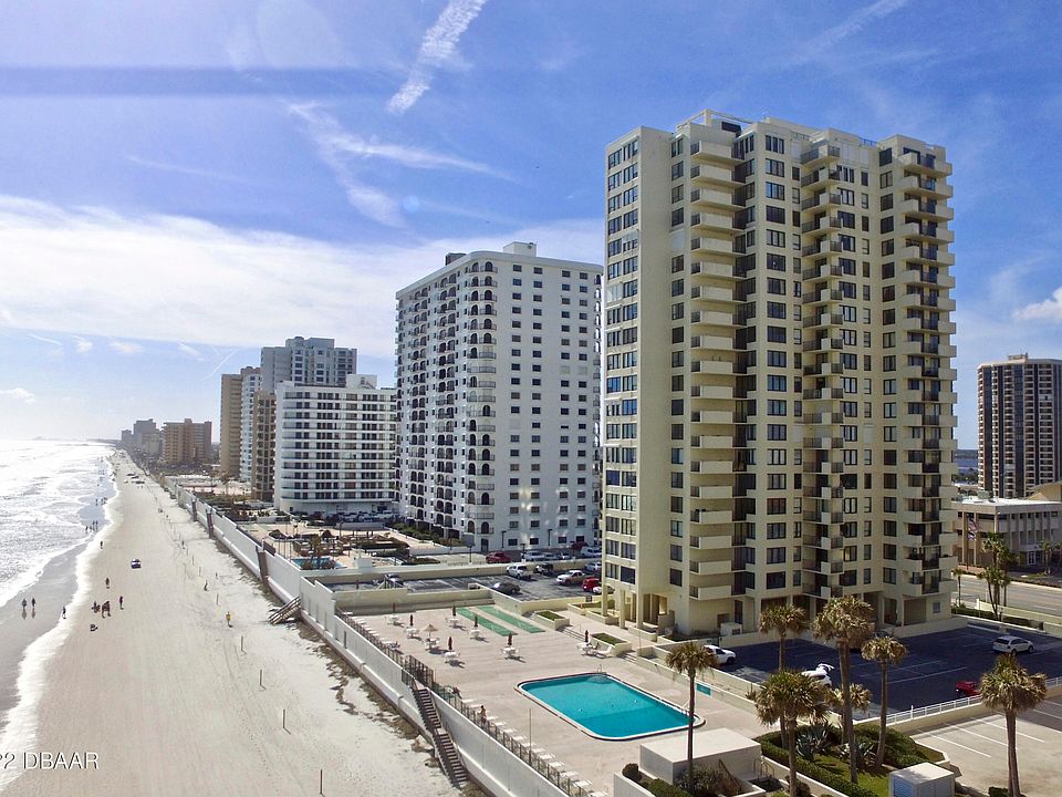 1st image of 2987 Atlantic Ave Unit 605