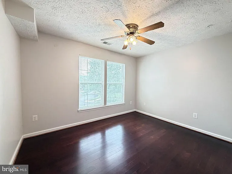 2408 Autumn Harvest Ct #202 — Photo 12