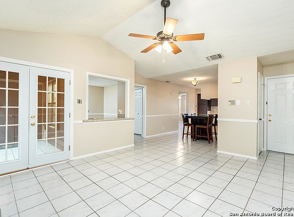 3rd image of 4212 Medical Dr APT 1307