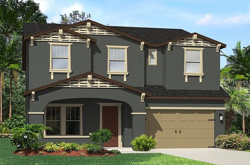 1st image of 4121 Canino Ct