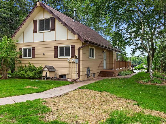 5th image of 991 Dundee Ct