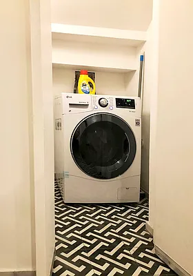 Rented by Corcoran | media 14