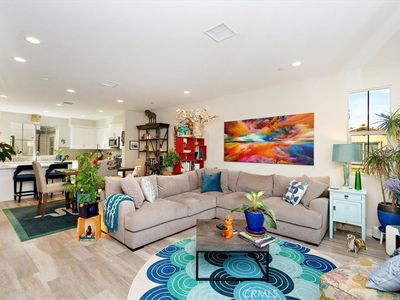 45763 Via Nubes #216, Temecula, CA, 92592