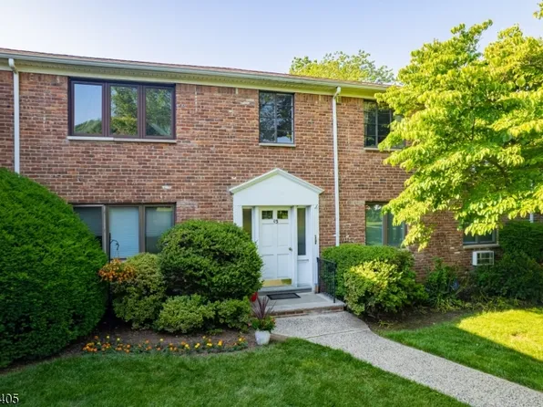 93A Troy Dr #A, Springfield Twp., NJ 07081