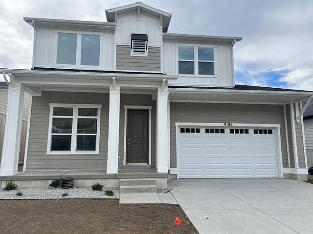 1st image of 9186 S Renoir Ln