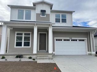 9186 S Renoir Ln, Cottonwood Heights, UT 84093