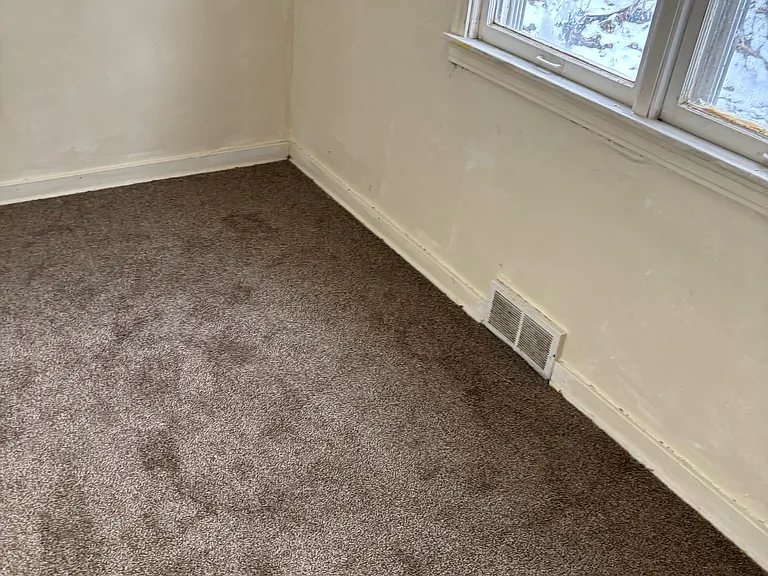 715 Grant Avenue Ext — Photo 21
