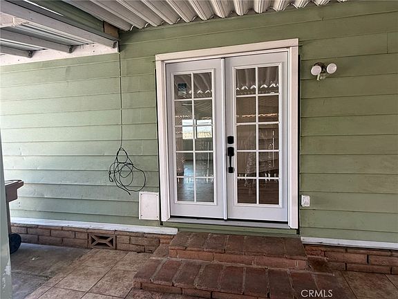 2nd image of 3535 Stine Rd