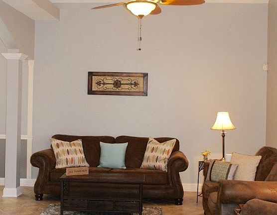 3rd image of 3153 Bush Dr