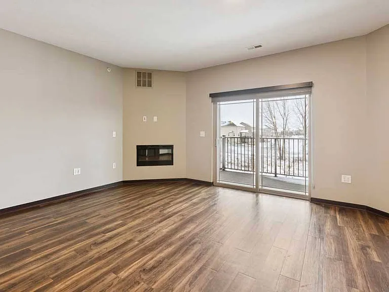 360 at Jordan West — Photo 173