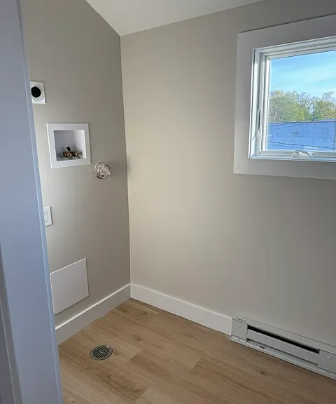6955 Main Rd #5 — Photo 1