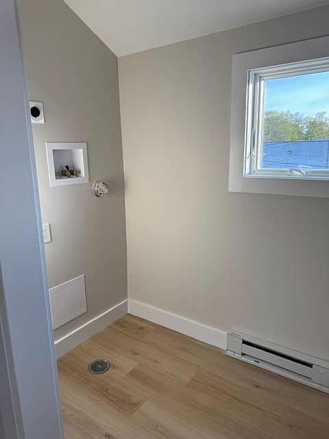 1st image of 6955 Main Rd #5