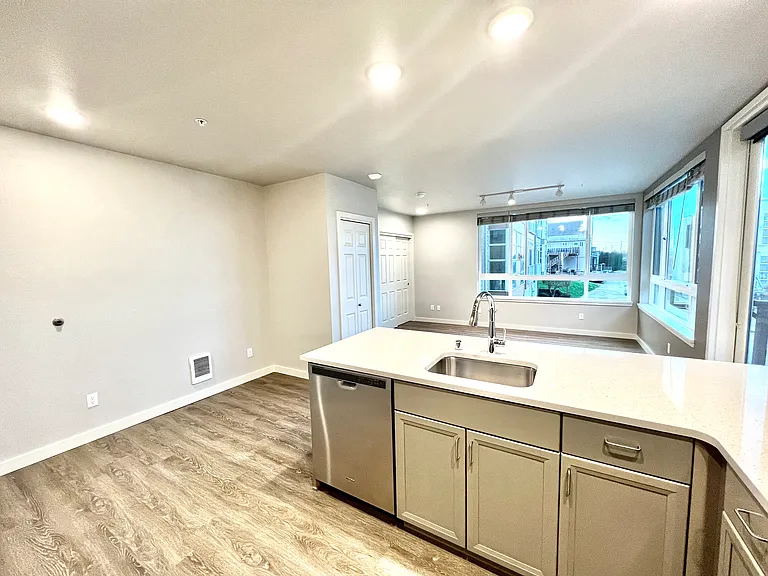 McCormick Heights — Photo 44