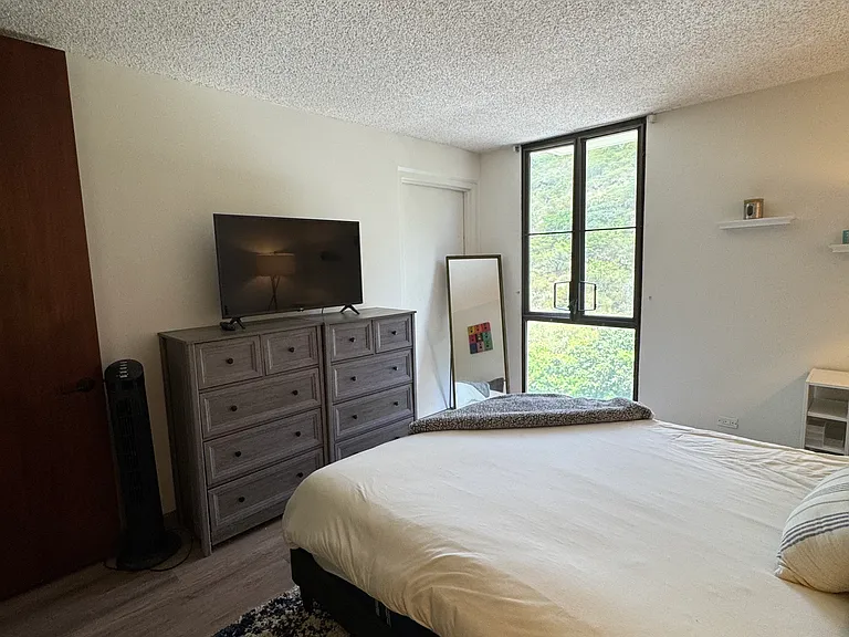 6750 Hawaii Kai Dr #906 — Photo 19