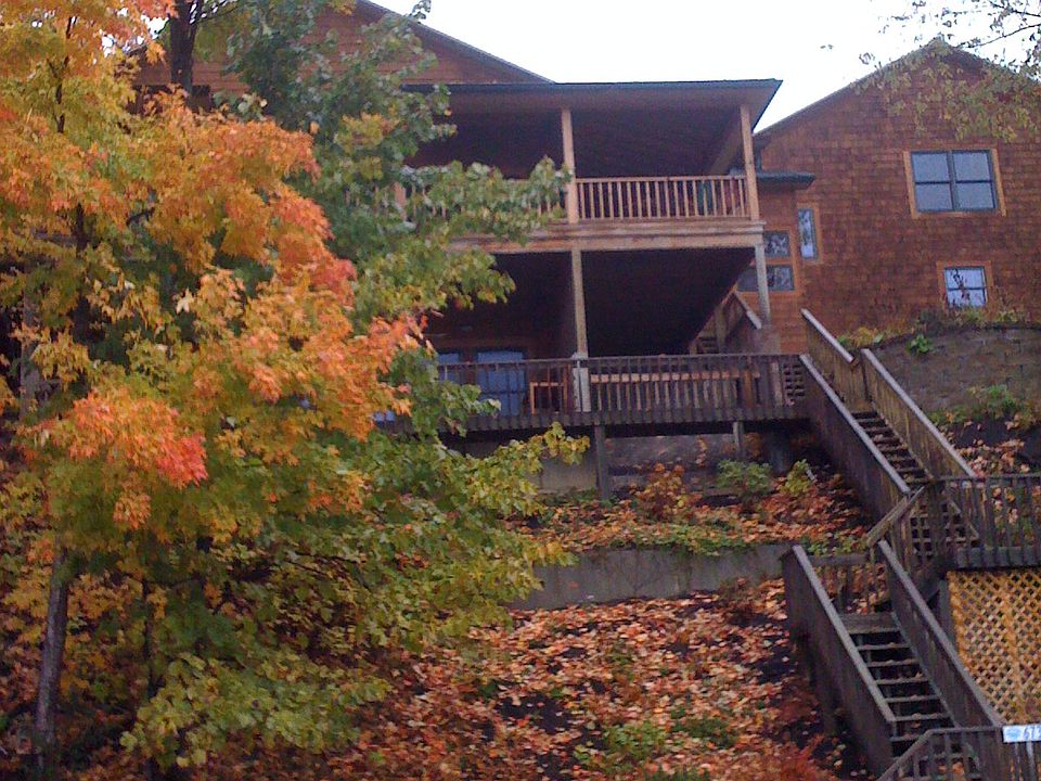 2nd image of 6703 E Bluff Dr
