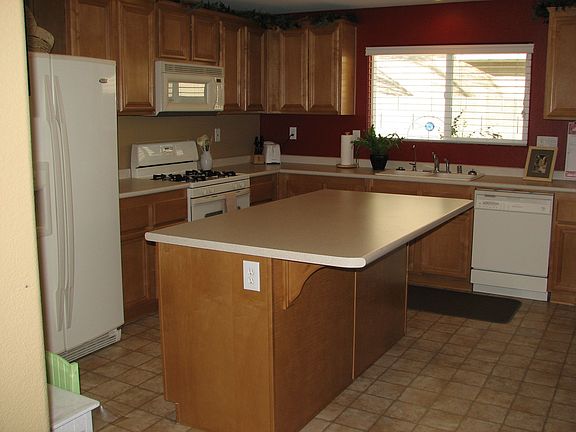 2nd image of 8964 Ornate Glade Ave