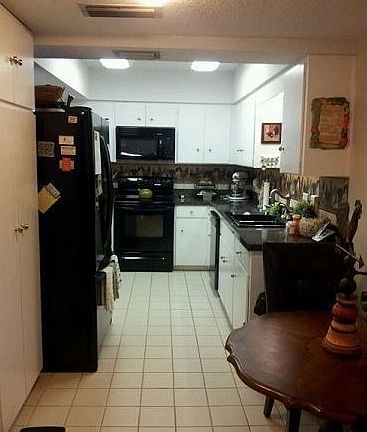 5th image of 11 Casa Loma Way