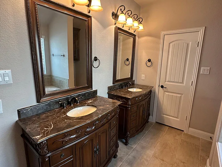16413 Dry Creek Blvd — Photo 8
