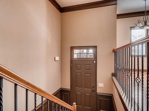 4th image of 5803 Norfolk Chase Rd #5803