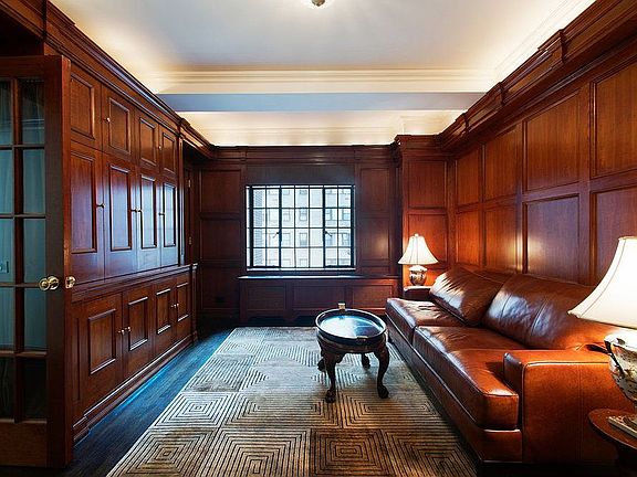 5th image of 50 E 10th St #67H