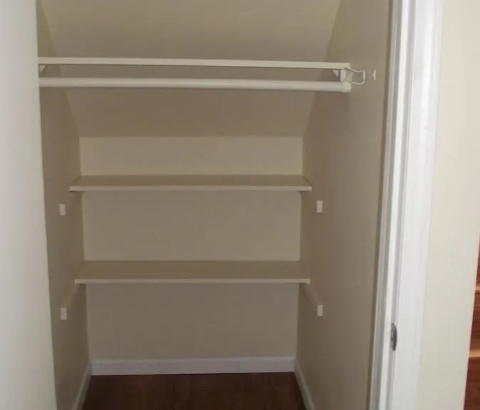 55961 Oak Manor Pl — Photo 16