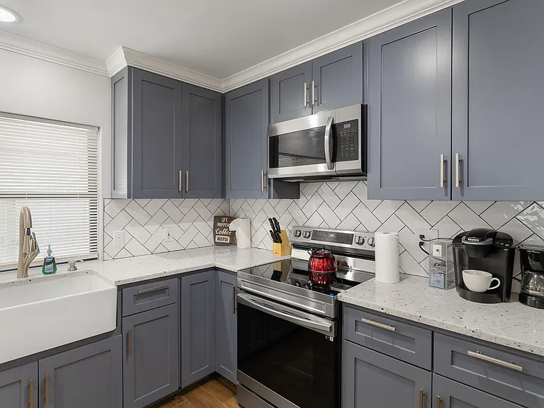 2620 Catalina Way — Photo 7