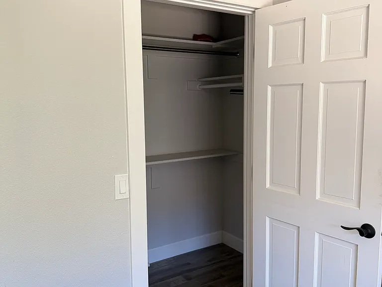 8851 SW Serenity Ter — Photo 25