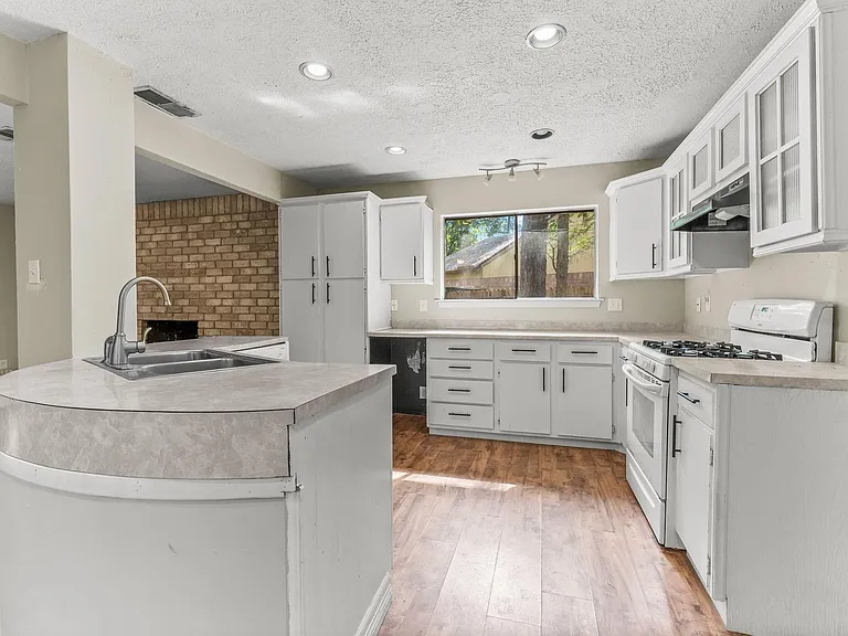 2015 E Lacey Oak Cir — Photo 13