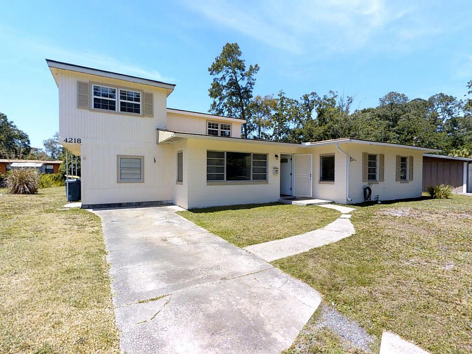 1st image of 4218 Lori Dr W