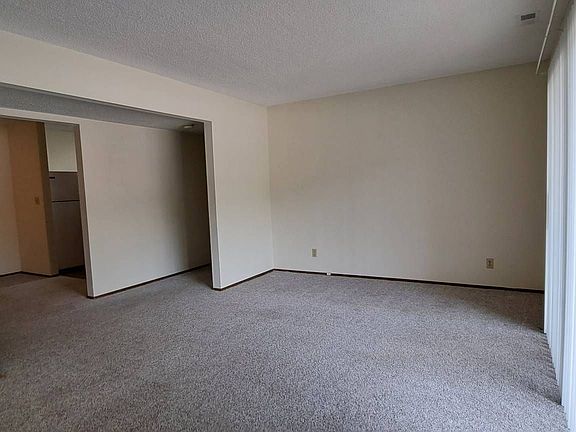 2nd image of 2800 Terra Vista Dr #502