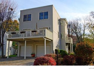 19 Liberty St, Piermont, NY 10968