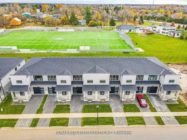 6837 Royal Magnolia Ave, London, ON N6P 0J6