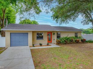 638 Renay Ct, Bartow, FL 33830