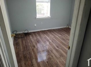 2017 Orthodox St APT 3, Philadelphia, PA 19124