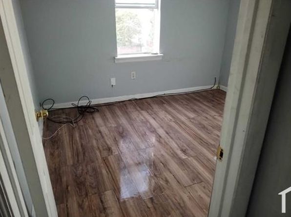 2017 Orthodox St APT 3