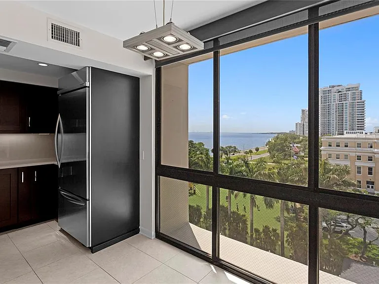 3301 Bayshore Blvd #810A — Photo 21