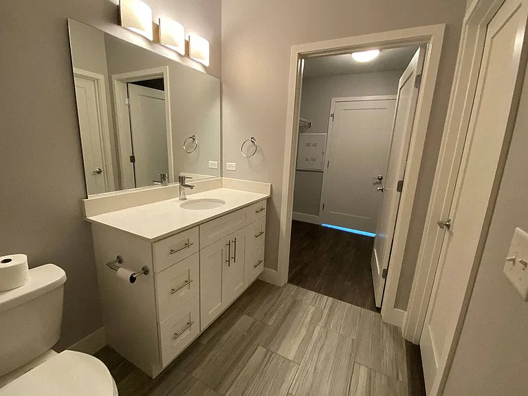 HIGHPOINT Barrington — Photo 95
