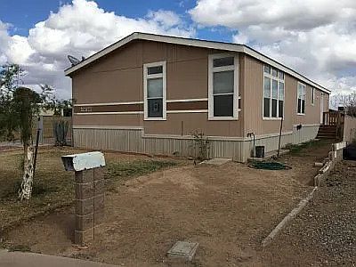 1st image of 16589 N Queen Esther Dr