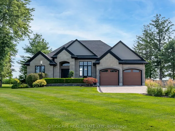 11630 Imperial Rd, Malahide, ON N5H 2R3