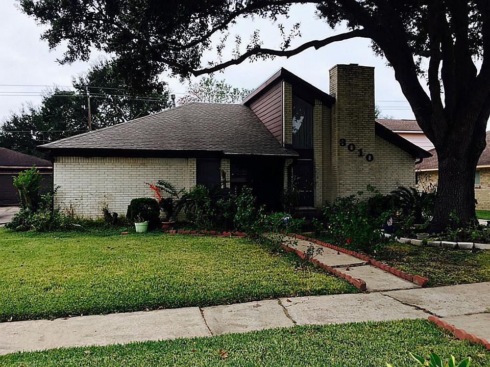 1st image of 3010 Mission Valley Dr