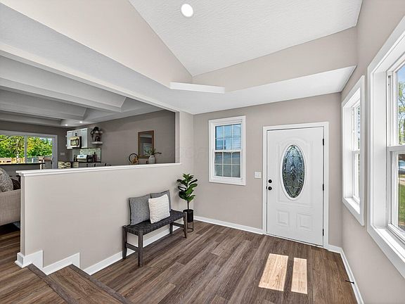 2nd image of 2398 Dunkirk Dr