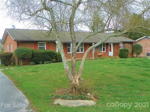 1st image of 148/150 Wynnbrook Dr