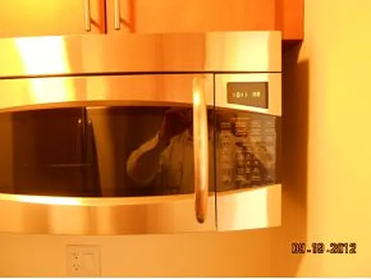 Sold by Peerless Properties Corp | media 29