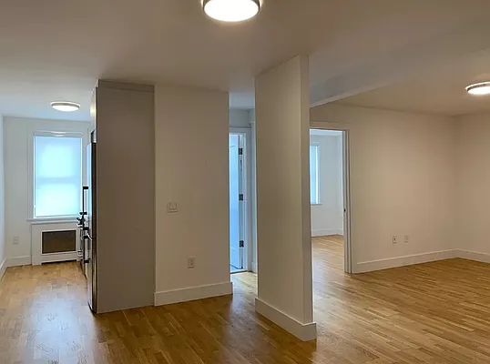Rented by Corcoran | media 2
