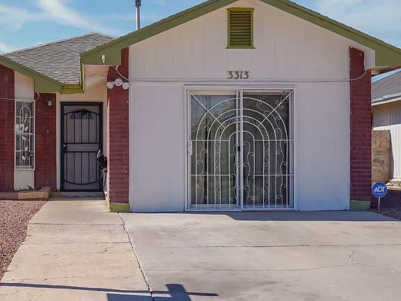 3rd image of 3313 Elias Pl