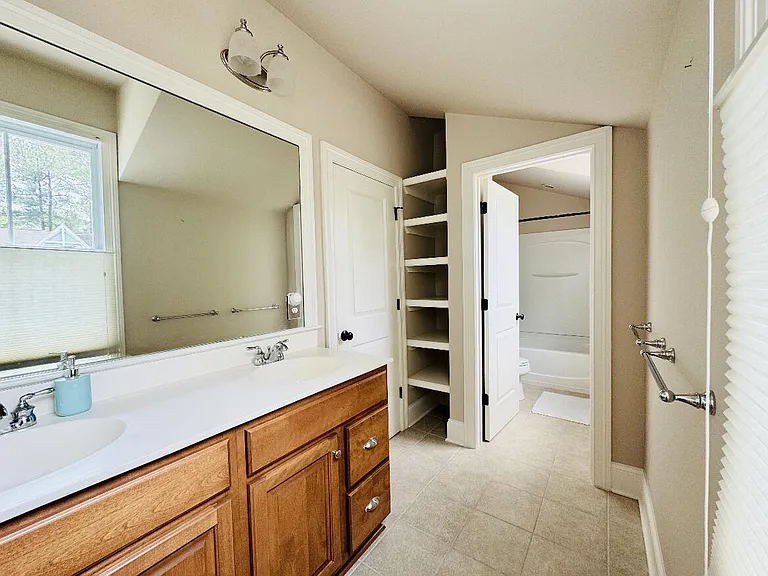 102 Wrigley Blvd — Photo 19