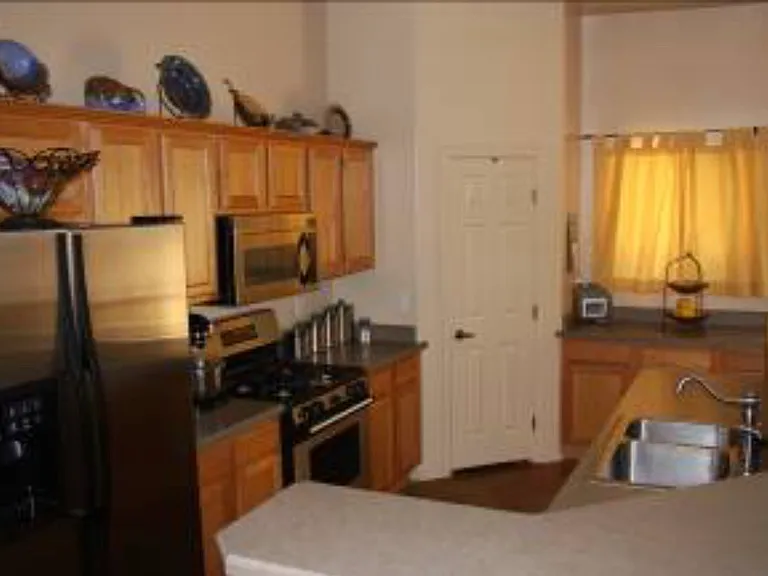 1382 E English Ivy Ct — Photo 10