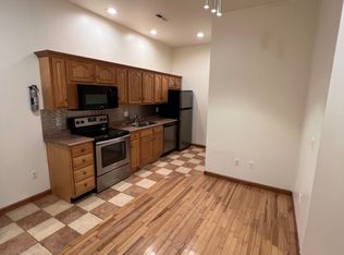 110 W 6th St #4, Bloomington, IN 47404