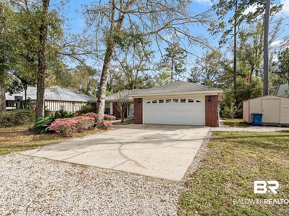 2nd image of 19016 Stout Ln