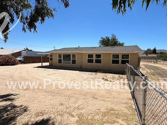 2nd image of 9225 Choiceana Ave